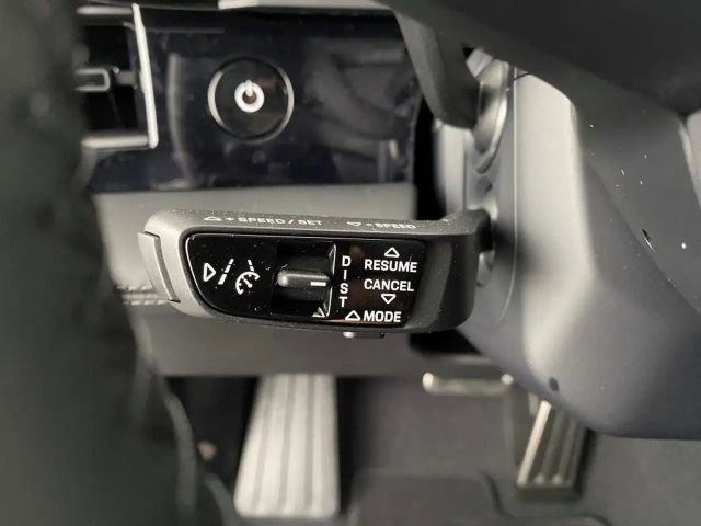 Porsche Taycan Turbo