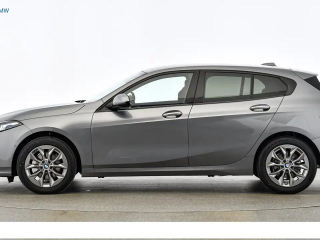 BMW 116 116i