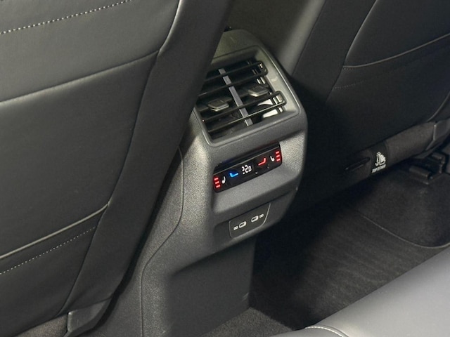 Volkswagen Tiguan 2.0 TDI DSG R-Line Style