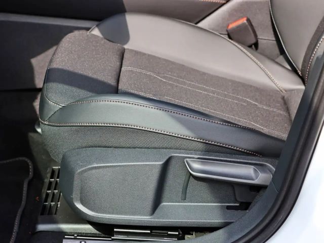 Cupra Leon DSG Sportstourer