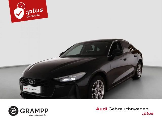 Audi A5 Business S-Tronic