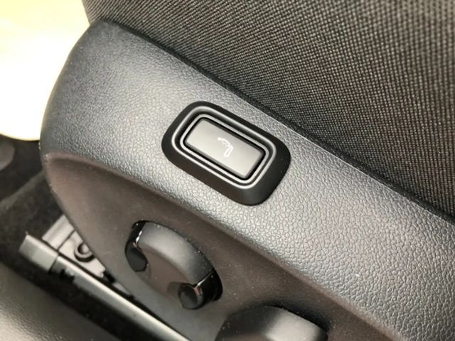 Skoda Superb 1.5 TSI Combi Selection