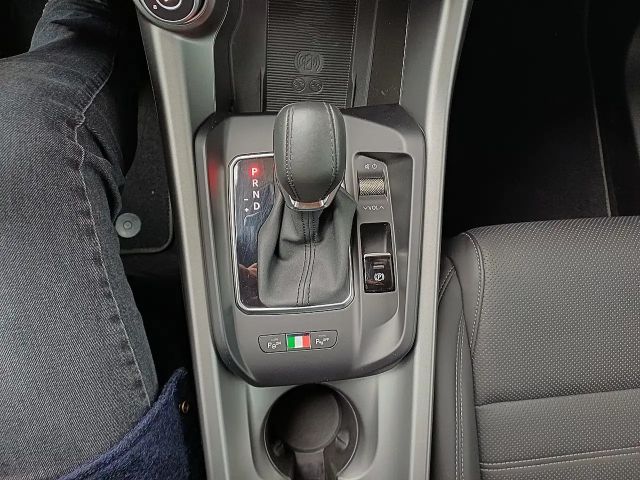 Alfa Romeo Tonale Veloce