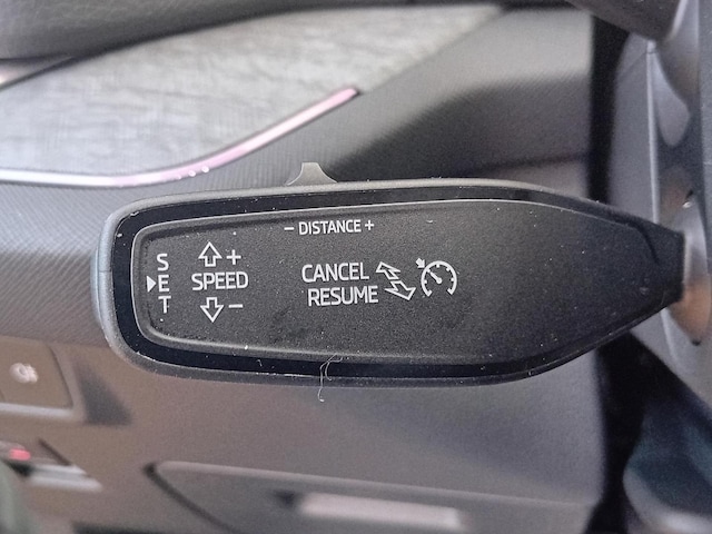 Skoda Kodiaq 4x4 Selection Suite