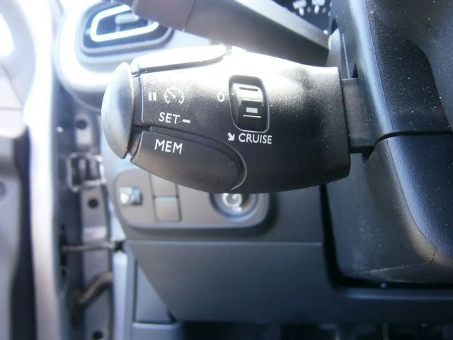 Citroën C3 Pack PureTech Shine