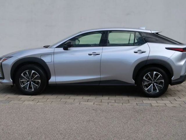 Lexus RZ Comfort Line