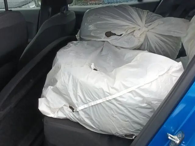 Peugeot 2008 Active Pack