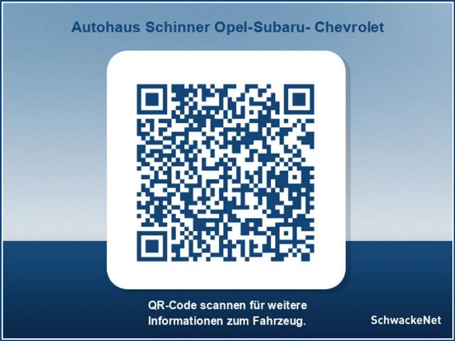 Citroën ë-C4 Shine