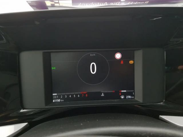 Opel Mokka 1.2 Turbo Edition Turbo