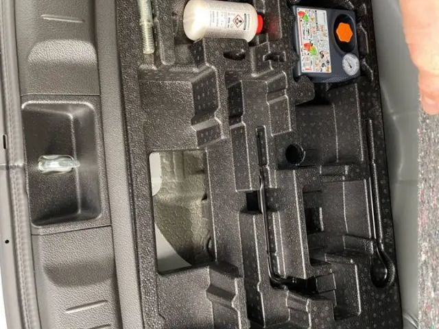 Suzuki Vitara 4x4 Shine