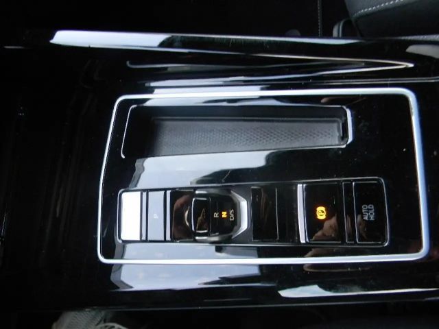 Volkswagen Golf DSG GTD Golf VIII Style