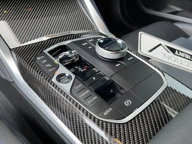 BMW 240 Coupé M-Sport xDrive