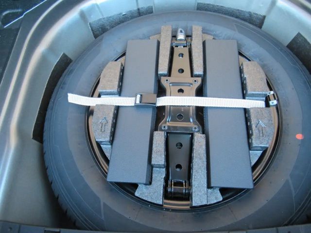 Skoda Scala 1.0 TSI Monte Carlo