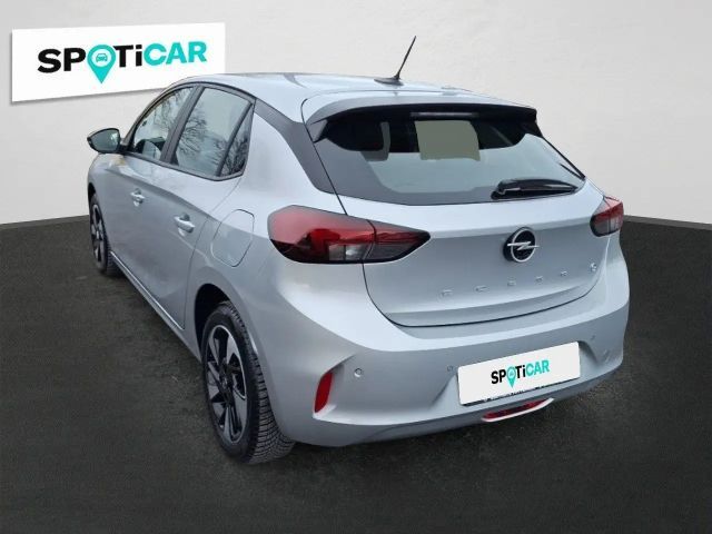Opel Corsa Corsa Electric 100KW