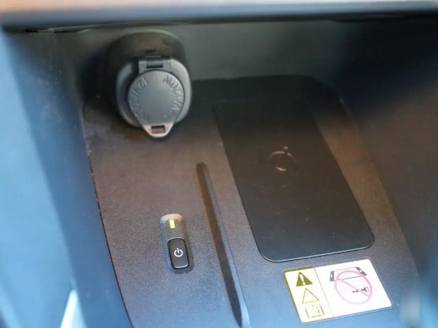 Toyota Yaris Cross Hybride Team D