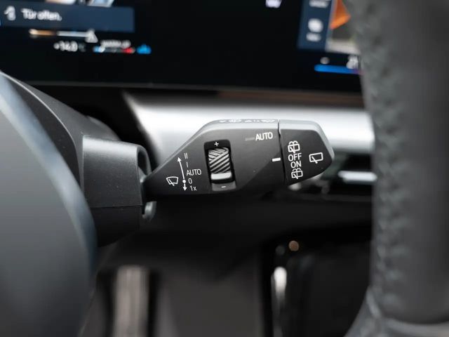 BMW X1 M-Sport sDrive sDrive20i