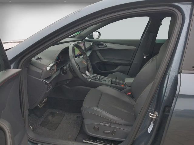 Cupra Formentor 1.4 e-Hybrid VZ