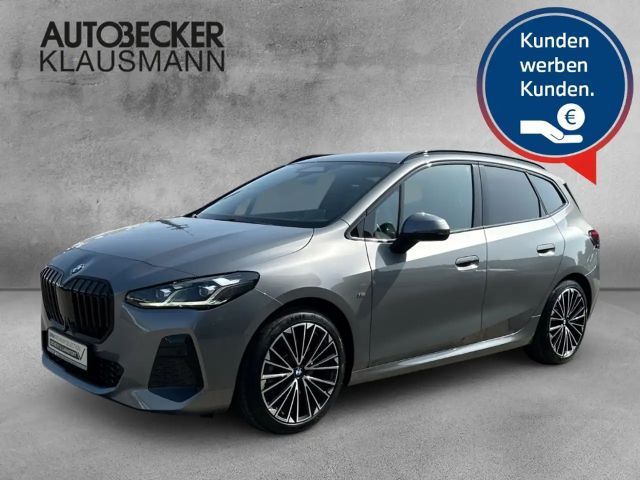 BMW 223 Active Tourer M-Sport xDrive