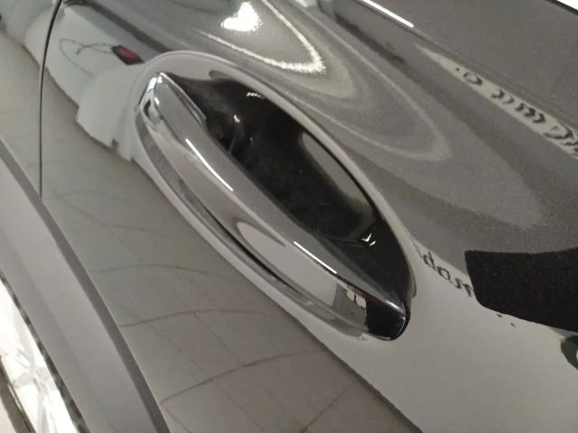 Mercedes-Benz GLE 350 4MATIC