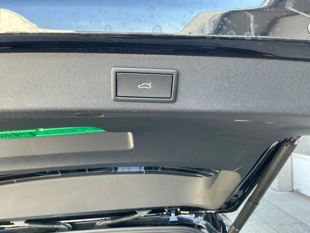 Skoda Kodiaq 4x4 Selection