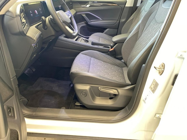 Volkswagen Tiguan 2.0 TDI DSG Life
