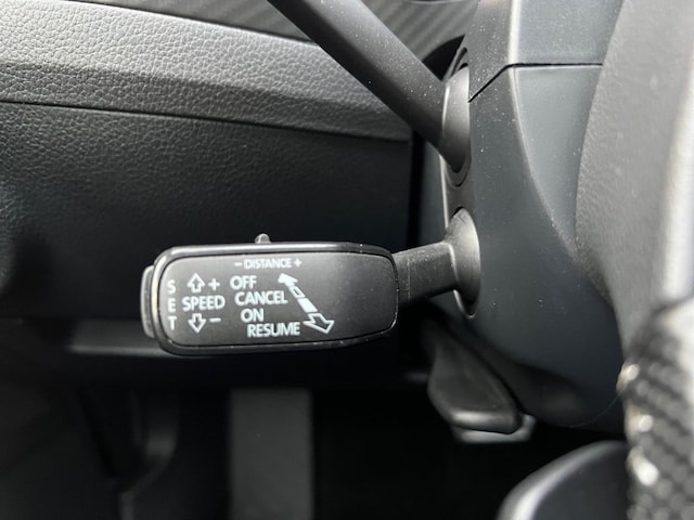 Skoda Superb 4x4 Combi Sportline