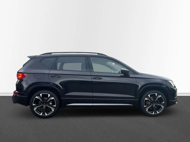 Cupra Ateca 2.0 TSI 4Drive Business