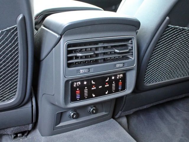 Audi SQ8 TFSI COMP. PLUS B&O ADV. PANO 23" STD.HZG