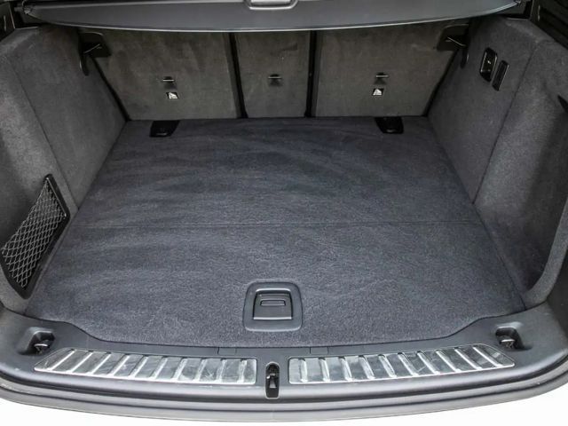 BMW iX3 Inspiring iX3