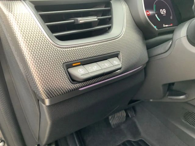 Renault Arkana EDC Hybrid Techno