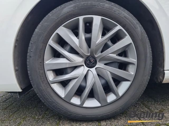 Peugeot 308 Active Pack