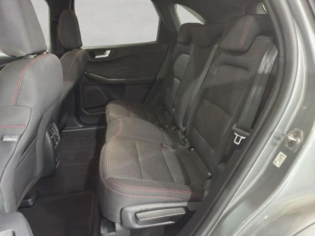 Ford Kuga Plug in Hybrid ST Line