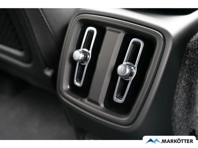 Volvo EX40 AWD Plus Twin motor