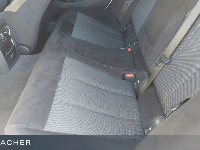 BMW 330 330e M-Sport Touring