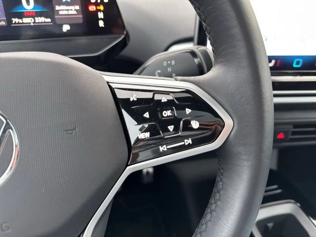 Volkswagen ID.4 Performance Pro