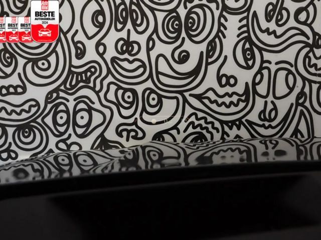 BMW X5 M-Sport xDrive30d