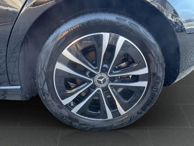 Mercedes-Benz A 180 A 180 Advanced AUTO*LED*RFK*MBUX*LENKRADHEIZUNG*