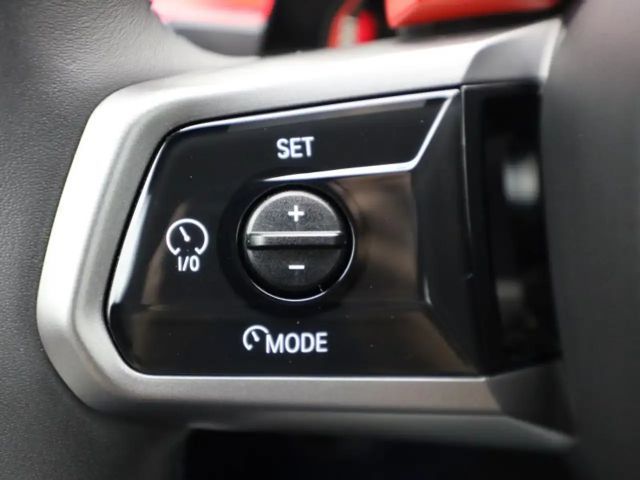 BMW M5 Drive pro Sedan