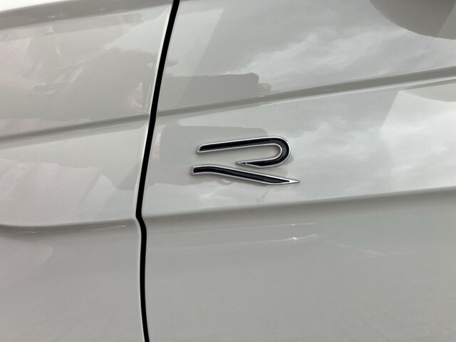 Volkswagen Taigo 1.0 TSI R-Line