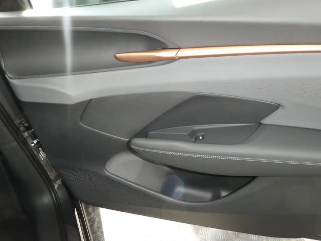 Cupra Terramar 1.5 e-Hybrid e-Hybrid