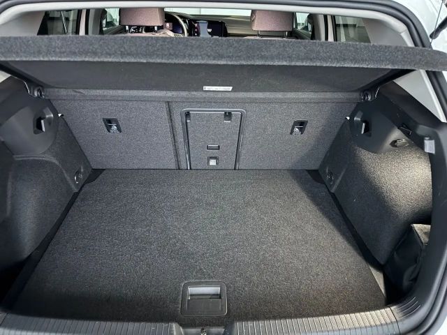 Volkswagen Golf Golf VIII