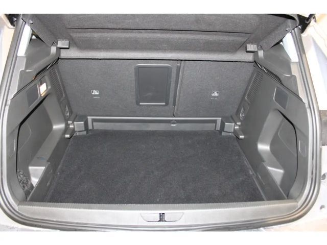 Opel Grandland 1.2 Turbo Turbo Ultimate