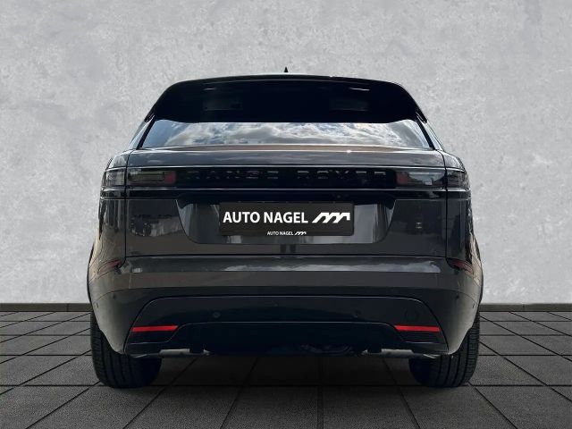 Land Rover Range Rover Velar Autobiography D300