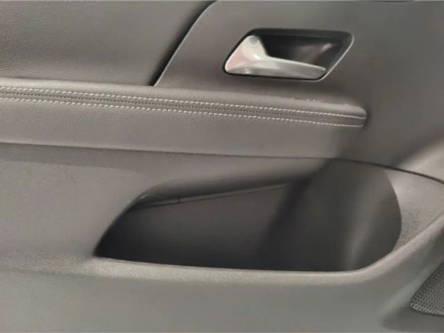 Opel Mokka GS-Line Grand Sport