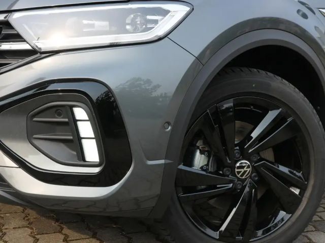 Volkswagen T-Roc 4Motion IQ.Drive R-Line