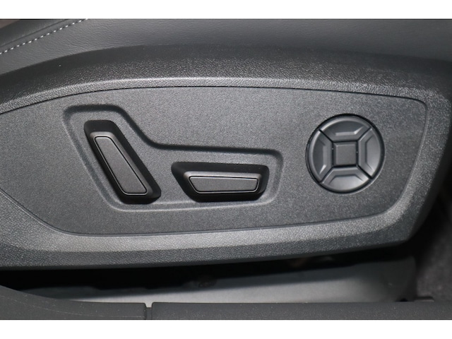 Audi A5 Avant Quattro S-Tronic