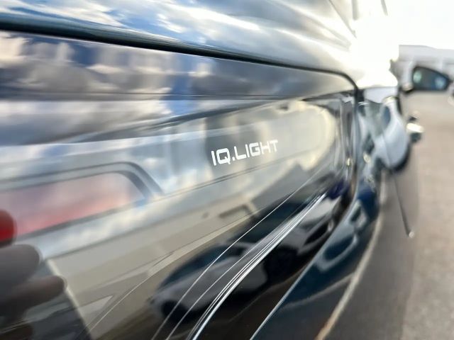 Volkswagen Tiguan 2.0 TDI R-Line