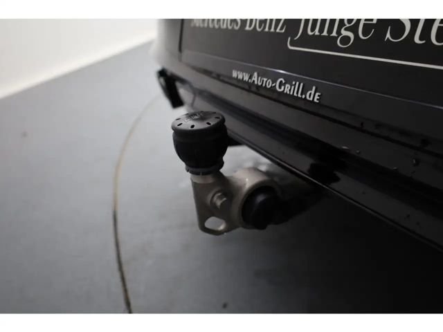 Mercedes-Benz CLE 53 AMG 4MATIC+ AMG Line