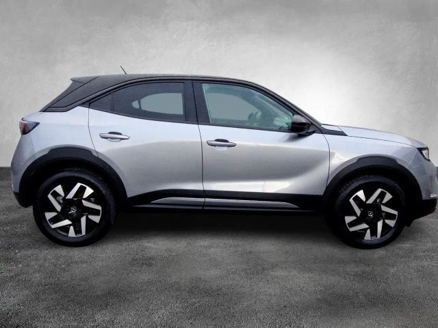 Opel Mokka GS-Line Grand Sport