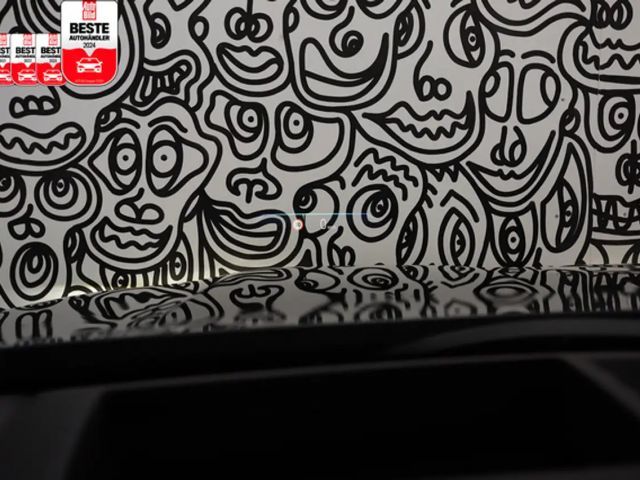 BMW 520 520i M-Sport Touring